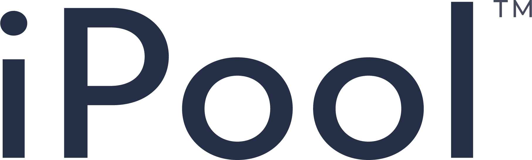 iPool logo