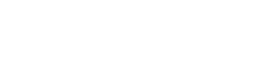 iPool logo hvis