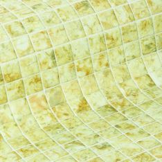 Mosaik - Zen Sandstone - Gul