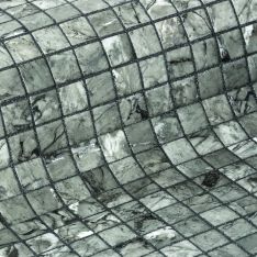 Mosaik - Zen Fior di Bosco - Mosaik