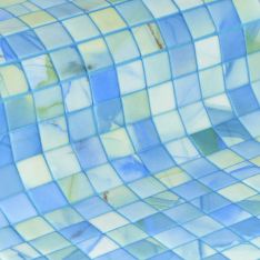 Mosaik - Aquarelle Washes - Mosaik