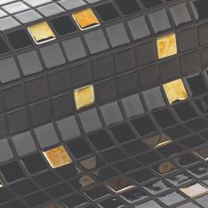 Mosaik - Cocktail Eclipse - Mosaik