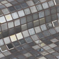 Mosaik - Cocktail Gin Fizz - Mosaik