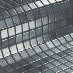 Mosaik - Space Capricorn - Mosaik