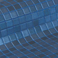 Mosaik - Space Sagittarius - Mosaik