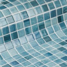 Mosaik - Gemma Moonstone - Mosaik