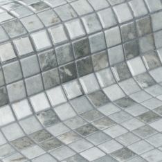 Mosaik - Gemma Galena - Mosaik