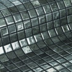 Mosaik - Gemma Zircon - Mosaik