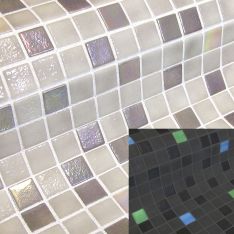 Mosaik - Fosfo Serpens - Mosaik