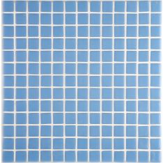 Mosaik - Lisa 2535-A - Mosaik