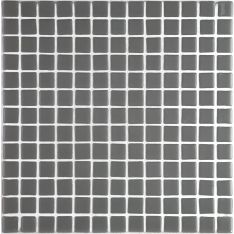 Mosaik - Lisa 2544-A - Mosaik