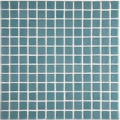 Mosaik - Lisa 2547-A - Gr&oslash;n