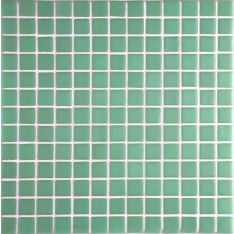 Mosaik - Lisa 2549-A - Gr&oslash;n