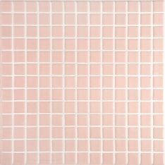 Mosaik - Lisa 2552-A - Mosaik