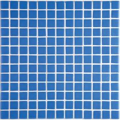 Mosaik - Lisa 2542-B - Mosaik