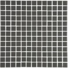 Mosaik - Lisa 2559-B - Mosaik