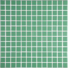 Mosaik - Lisa 2548-C - Gr&oslash;n