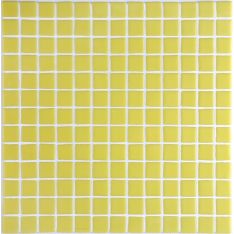 Mosaik - Lisa 2554-C - Mosaik