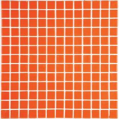 Mosaik - Lisa 2538-D - R&oslash;d