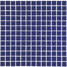 Mosaik - Lisa 2543-D - Mosaik