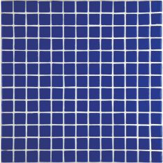 Mosaik - Lisa 2557-D - Mosaik