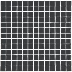 Mosaik - Lisa 2530-D - Mosaik