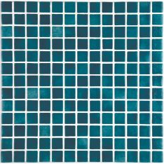 Mosaik - Niebla 2502-A - Gr&oslash;n