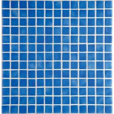 Mosaik - Niebla 2505-A - Mosaik