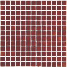 Mosaik - Niebla 2504-A - Mosaik