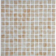 Mosaik - Niebla 2596-B - Mosaik