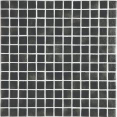 Mosaik - Niebla 2516-B - Mosaik