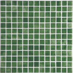 Mosaik - Niebla 2585-B - Mosaik