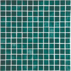 Mosaik - Niebla 2586-B - Mosaik