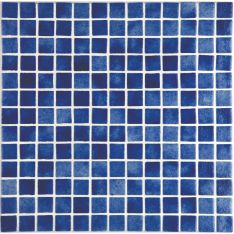 Mosaik - Niebla 2562-B - Mosaik