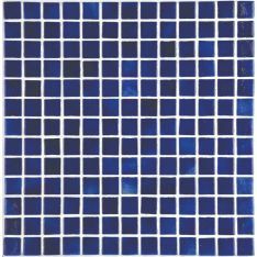 Mosaik - Niebla 2503-D - Mosaik