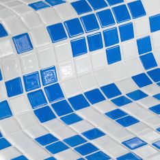 Mosaik - Mix 2578-B - Mosaik