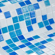 Mosaik - Mix 25018-B - Mosaik