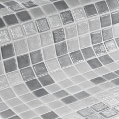 Mosaik - Mix 25019-B - Mosaik