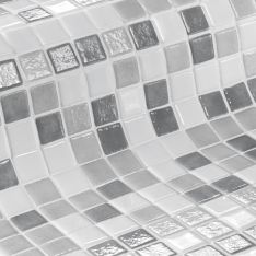 Mosaik - Mix 25020-B - Mosaik