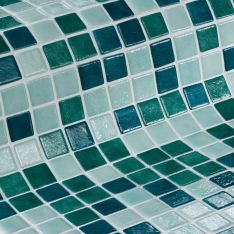 Mosaik - Mix 25021-B - Mosaik