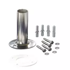 Tilbehør til stiger