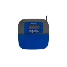 Intellipool - Doseringsudstyr