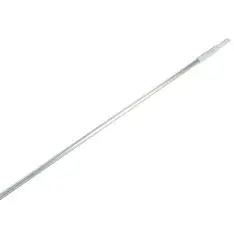 Opal Teleskopstang - Manuel reng&oslash;ring