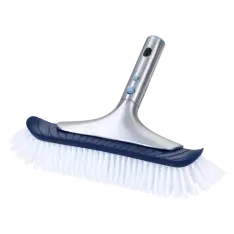 Safir Smal b&oslash;rste 25cm - Manuel reng&oslash;ring