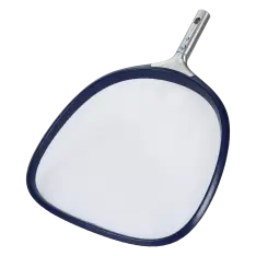 Safir Overfladenet - Manuel reng&oslash;ring