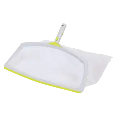 Opal Bundnet - Manuel reng&oslash;ring