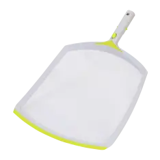 Opal Overfladenet - Manuel reng&oslash;ring