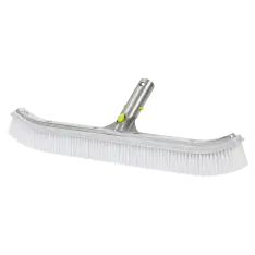 Opal Bred b&oslash;rste 45cm - Manuel reng&oslash;ring