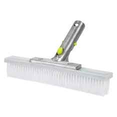 Opal Smal b&oslash;rste 25cm - Manuel reng&oslash;ring