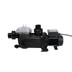 Pentair Pantera - Poolpumper